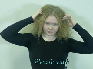 Elenefarleigh