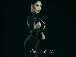 Elenyagrace