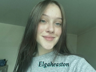 Elgaheaston