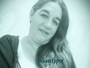 Eliaeclypse