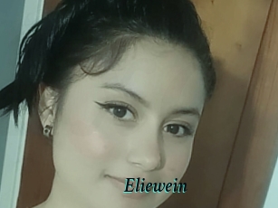 Eliewein