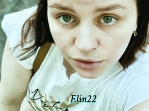 Elin22