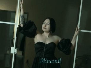 Elinamil