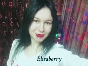 Elisaberry