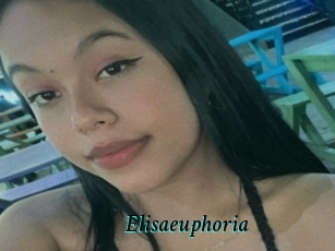 Elisaeuphoria