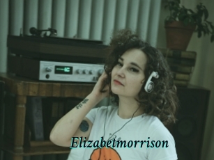 Elizabetmorrison