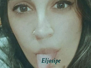 Eljosipe