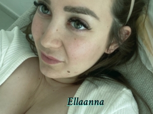 Ellaanna