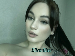 Ellemillser