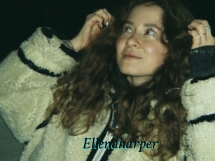 Ellenaharper