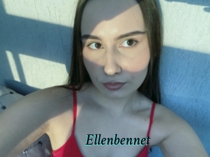 Ellenbennet