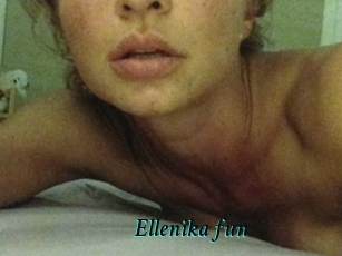 Ellenika_fun