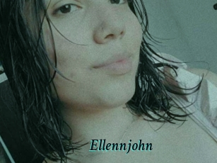 Ellennjohn