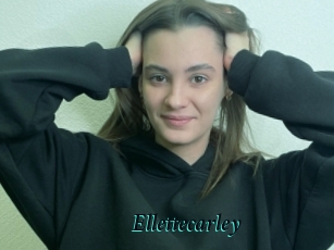 Ellettecarley