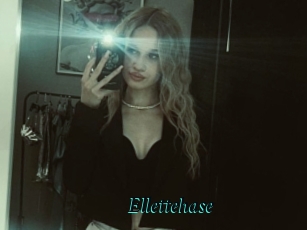 Ellettehase