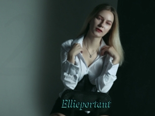 Ellieportant