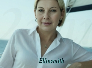 Ellinsmith