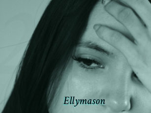 Ellymason