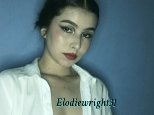 Elodiewright31