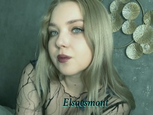 Elsaesmont