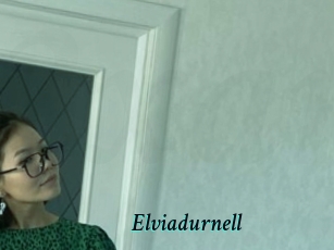 Elviadurnell