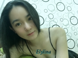 Elylina