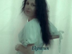 Elysasun