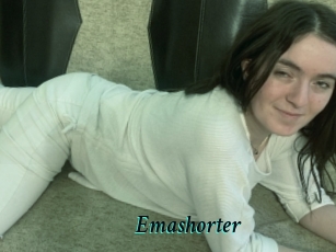 Emashorter