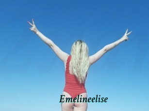 Emelineelise