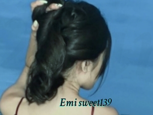 Emi_sweet139