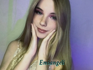 Emiangeli