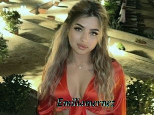 Emiliamernez