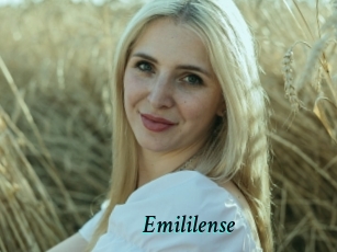 Emililense