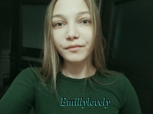 Emillylovely