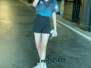 Emily29k19