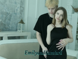 Emilyandilumiwil