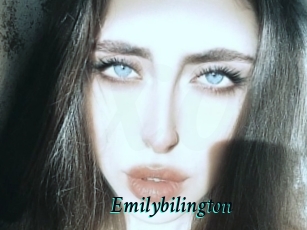 Emilybilington