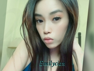 Emilycian