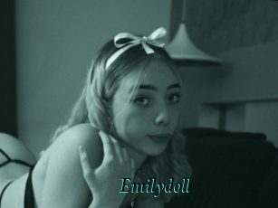 Emilydoll