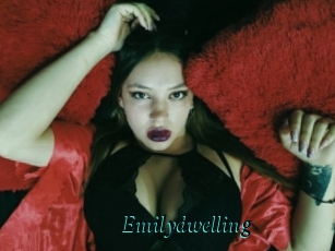 Emilydwelling