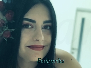 Emilyerika