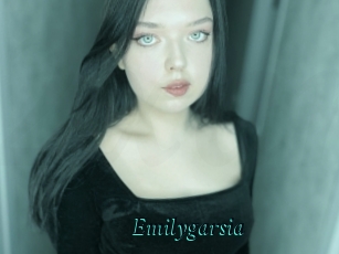 Emilygarsia