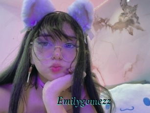 Emilygomezz