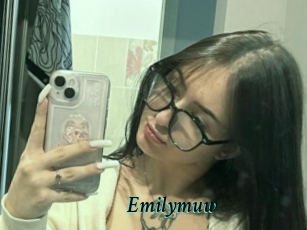 Emilymuw