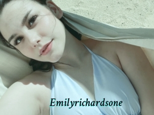 Emilyrichardsone