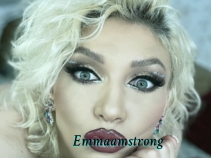 Emmaamstrong