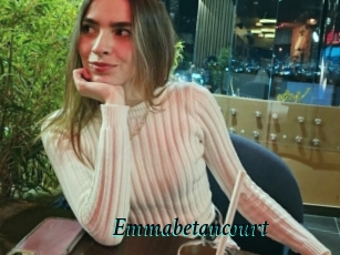 Emmabetancourt