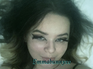 Emmabunnyxo