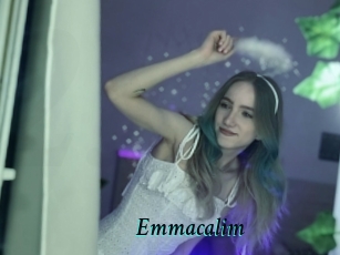 Emmacalim