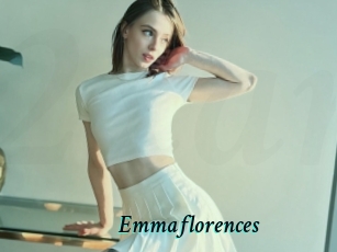 Emmaflorences